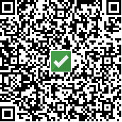 Healthcare Providers Similar to 1043377203 NPI Number | NPI Registry | www.DataLabs.Health