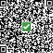 Healthcare Providers Similar to 1043377476 NPI Number | NPI Registry | www.DataLabs.Health