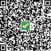 Healthcare Providers Similar to 1043378169 NPI Number | NPI Registry | www.DataLabs.Health