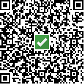 Healthcare Providers Similar to 1043378201 NPI Number | NPI Registry | www.DataLabs.Health