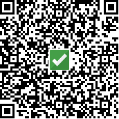 Healthcare Providers Similar to 1043378284 NPI Number | NPI Registry | www.DataLabs.Health