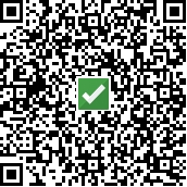 Healthcare Providers Similar to 1043378417 NPI Number | NPI Registry | www.DataLabs.Health