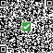 Healthcare Providers Similar to 1043378508 NPI Number | NPI Registry | www.DataLabs.Health