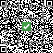 Healthcare Providers Similar to 1043378656 NPI Number | NPI Registry | www.DataLabs.Health