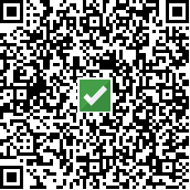 Healthcare Providers Similar to 1043378771 NPI Number | NPI Registry | www.DataLabs.Health