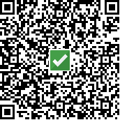 Healthcare Providers Similar to 1043379092 NPI Number | NPI Registry | www.DataLabs.Health