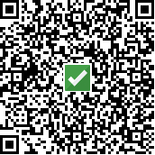 Healthcare Providers Similar to 1043379217 NPI Number | NPI Registry | www.DataLabs.Health