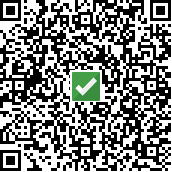 Healthcare Providers Similar to 1043379290 NPI Number | NPI Registry | www.DataLabs.Health