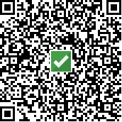 Healthcare Providers Similar to 1043379498 NPI Number | NPI Registry | www.DataLabs.Health