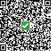 Healthcare Providers Similar to 1043379548 NPI Number | NPI Registry | www.DataLabs.Health