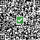 Healthcare Providers Similar to 1043379571 NPI Number | NPI Registry | www.DataLabs.Health