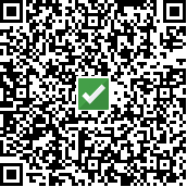 Healthcare Providers Similar to 1043379597 NPI Number | NPI Registry | www.DataLabs.Health