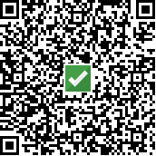 Healthcare Providers Similar to 1043379605 NPI Number | NPI Registry | www.DataLabs.Health