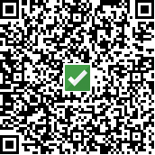 Healthcare Providers Similar to 1043379662 NPI Number | NPI Registry | www.DataLabs.Health