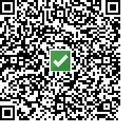 Healthcare Providers Similar to 1043379738 NPI Number | NPI Registry | www.DataLabs.Health