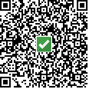 Healthcare Providers Similar to 1043379787 NPI Number | NPI Registry | www.DataLabs.Health