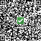 Healthcare Providers Similar to 1043379803 NPI Number | NPI Registry | www.DataLabs.Health