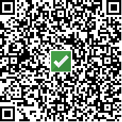 Healthcare Providers Similar to 1043379977 NPI Number | NPI Registry | www.DataLabs.Health