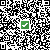 Healthcare Providers Similar to 1043380041 NPI Number | NPI Registry | www.DataLabs.Health