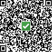 Healthcare Providers Similar to 1043380181 NPI Number | NPI Registry | www.DataLabs.Health