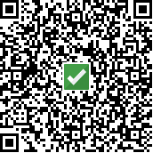 Healthcare Providers Similar to 1043380298 NPI Number | NPI Registry | www.DataLabs.Health