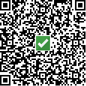 Healthcare Providers Similar to 1043380561 NPI Number | NPI Registry | www.DataLabs.Health