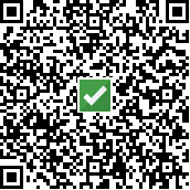 Healthcare Providers Similar to 1043380728 NPI Number | NPI Registry | www.DataLabs.Health