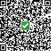 Healthcare Providers Similar to 1043380991 NPI Number | NPI Registry | www.DataLabs.Health