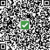 Healthcare Providers Similar to 1043381015 NPI Number | NPI Registry | www.DataLabs.Health