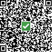 Healthcare Providers Similar to 1043381148 NPI Number | NPI Registry | www.DataLabs.Health