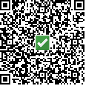 Healthcare Providers Similar to 1043381353 NPI Number | NPI Registry | www.DataLabs.Health