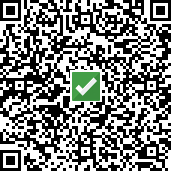 Healthcare Providers Similar to 1043381411 NPI Number | NPI Registry | www.DataLabs.Health