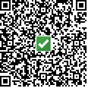 Healthcare Providers Similar to 1043381718 NPI Number | NPI Registry | www.DataLabs.Health