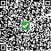 Healthcare Providers Similar to 1043382112 NPI Number | NPI Registry | www.DataLabs.Health