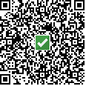 Healthcare Providers Similar to 1043382294 NPI Number | NPI Registry | www.DataLabs.Health