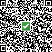 Healthcare Providers Similar to 1043382518 NPI Number | NPI Registry | www.DataLabs.Health