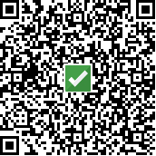 Healthcare Providers Similar to 1043382641 NPI Number | NPI Registry | www.DataLabs.Health