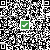 Healthcare Providers Similar to 1043382674 NPI Number | NPI Registry | www.DataLabs.Health