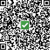 Healthcare Providers Similar to 1043382724 NPI Number | NPI Registry | www.DataLabs.Health