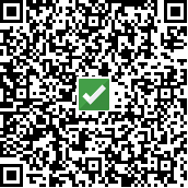 Healthcare Providers Similar to 1043383201 NPI Number | NPI Registry | www.DataLabs.Health