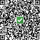 Healthcare Providers Similar to 1043383300 NPI Number | NPI Registry | www.DataLabs.Health