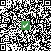 Healthcare Providers Similar to 1043383441 NPI Number | NPI Registry | www.DataLabs.Health