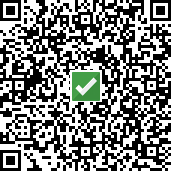 Healthcare Providers Similar to 1043383607 NPI Number | NPI Registry | www.DataLabs.Health