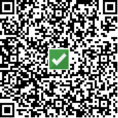 Healthcare Providers Similar to 1043383680 NPI Number | NPI Registry | www.DataLabs.Health