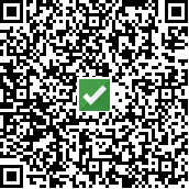 Healthcare Providers Similar to 1043383961 NPI Number | NPI Registry | www.DataLabs.Health