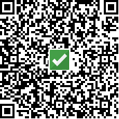 Healthcare Providers Similar to 1043384209 NPI Number | NPI Registry | www.DataLabs.Health