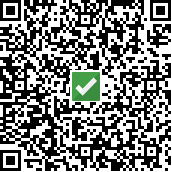 Healthcare Providers Similar to 1043384241 NPI Number | NPI Registry | www.DataLabs.Health