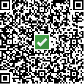 Healthcare Providers Similar to 1043384928 NPI Number | NPI Registry | www.DataLabs.Health