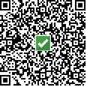 Healthcare Providers Similar to 1043385404 NPI Number | NPI Registry | www.DataLabs.Health