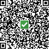 Healthcare Providers Similar to 1043385446 NPI Number | NPI Registry | www.DataLabs.Health